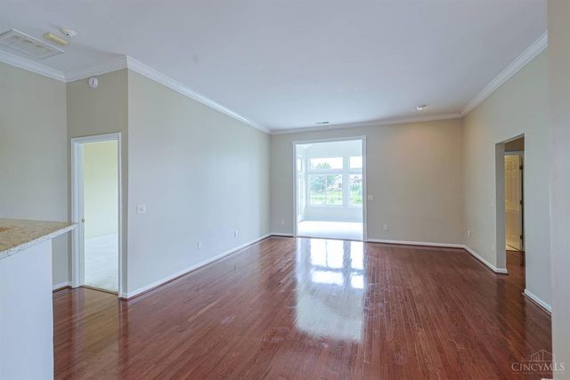 3780 Sandtrap Circle, Mason, OH 45040