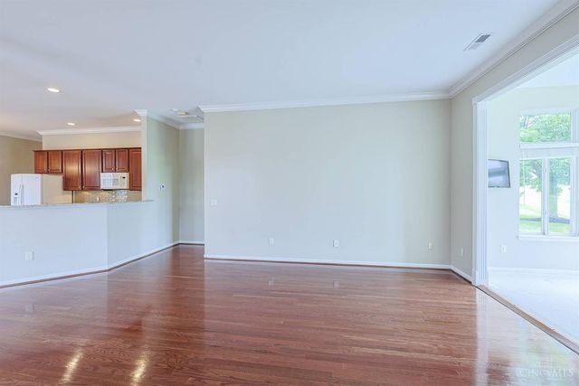 3780 Sandtrap Circle, Mason, OH 45040