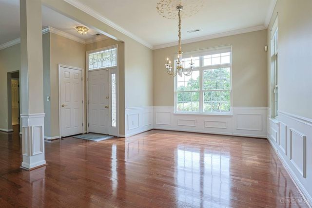 3780 Sandtrap Circle, Mason, OH 45040