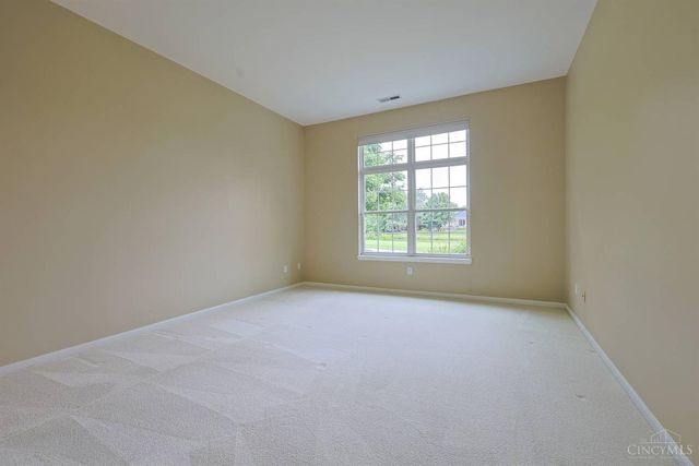 3780 Sandtrap Circle, Mason, OH 45040