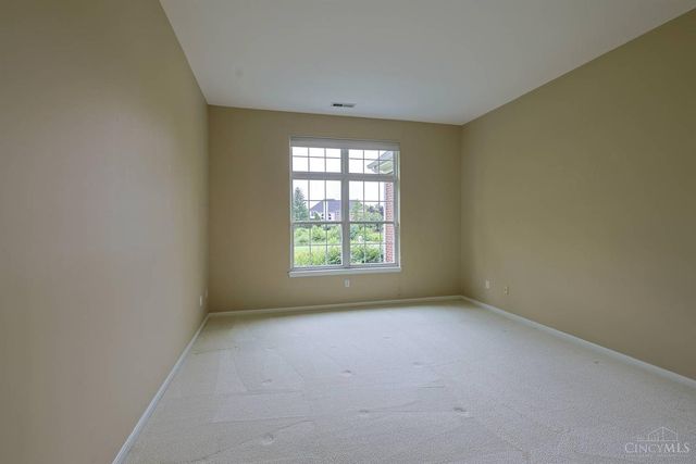 3780 Sandtrap Circle, Mason, OH 45040