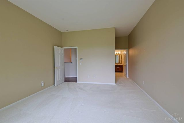 3780 Sandtrap Circle, Mason, OH 45040