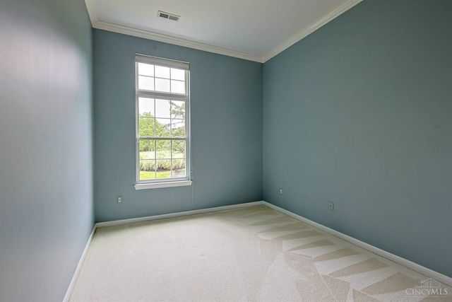 3780 Sandtrap Circle, Mason, OH 45040