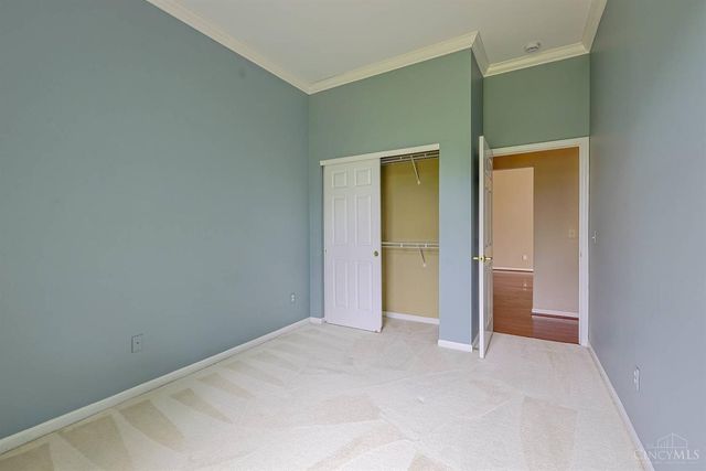 3780 Sandtrap Circle, Mason, OH 45040