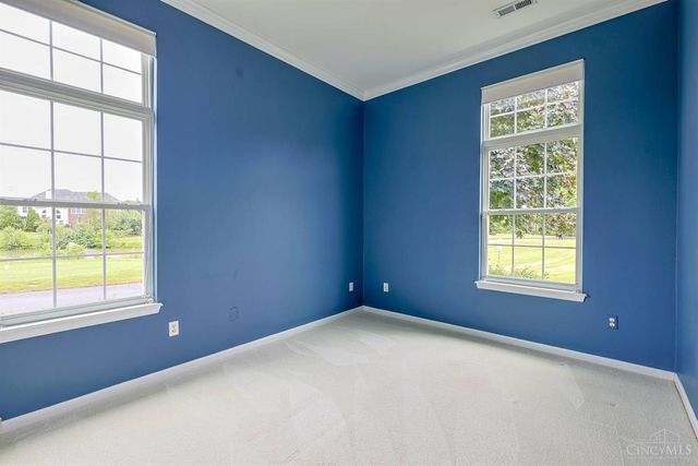 3780 Sandtrap Circle, Mason, OH 45040