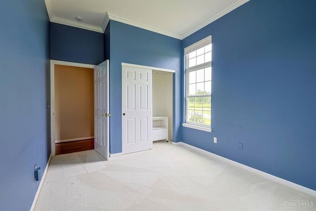3780 Sandtrap Circle, Mason, OH 45040