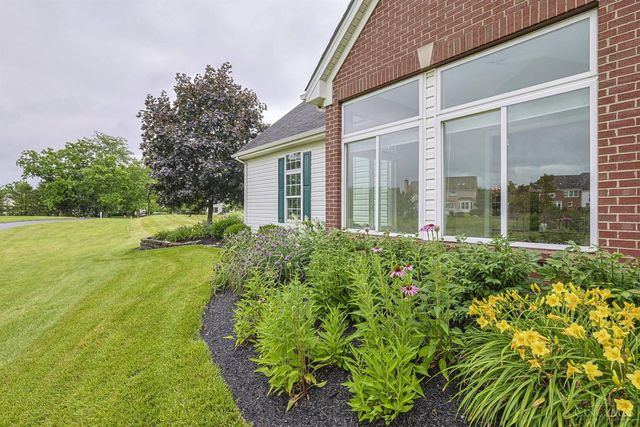 3780 Sandtrap Circle, Mason, OH 45040