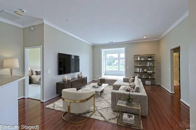 3780 Sandtrap Circle, Mason, OH 45040