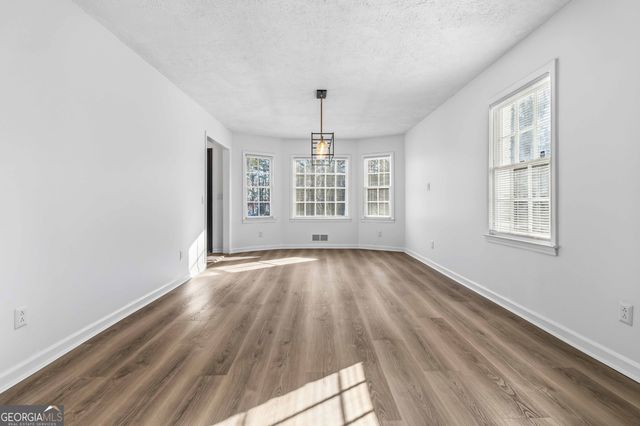 631 Bralorne Drive, Stone Mountain, GA 30087