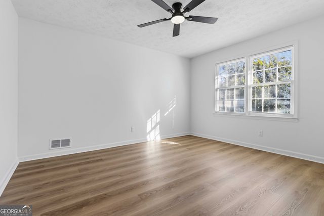 631 Bralorne Drive, Stone Mountain, GA 30087