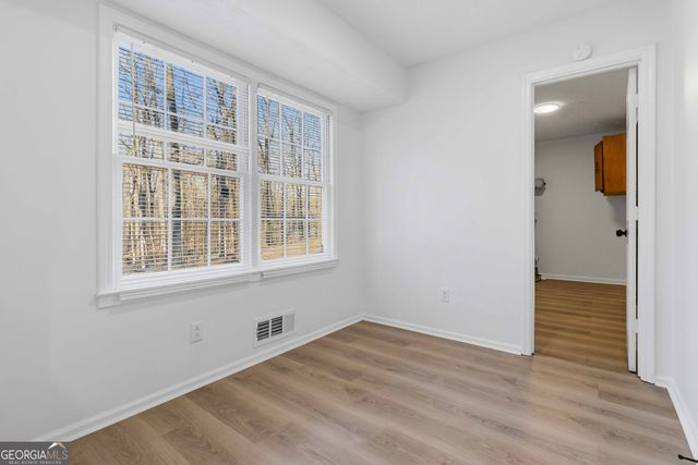 631 Bralorne Drive, Stone Mountain, GA 30087