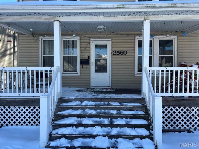 2560 State Street, Granite City, IL 62040