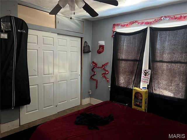 2560 State Street, Granite City, IL 62040