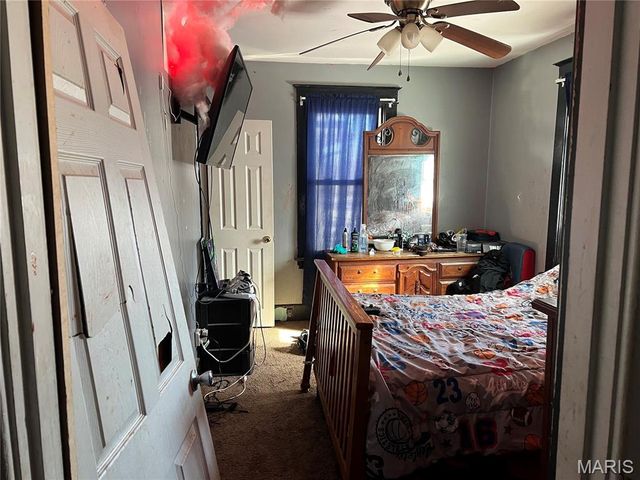 2560 State Street, Granite City, IL 62040