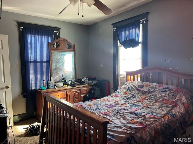 2560 State Street, Granite City, IL 62040