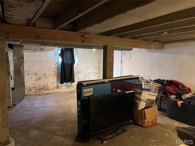 2560 State Street, Granite City, IL 62040