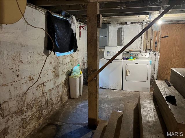 2560 State Street, Granite City, IL 62040