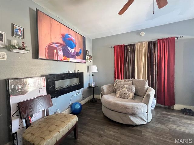 2560 State Street, Granite City, IL 62040