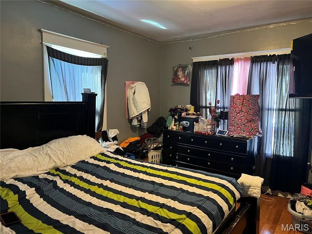 2560 State Street, Granite City, IL 62040