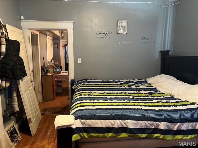 2560 State Street, Granite City, IL 62040