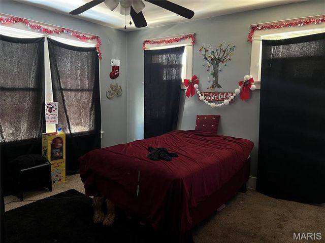 2560 State Street, Granite City, IL 62040