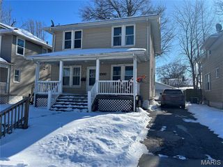 2560 State Street, Granite City, IL 62040