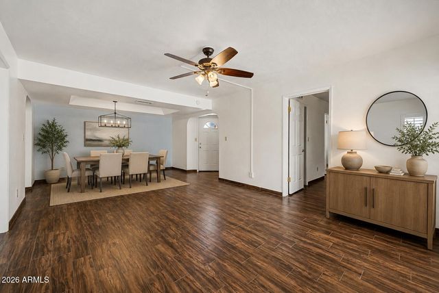 10444 N 69TH Street 109, Paradise Valley, AZ 85253