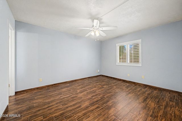 10444 N 69TH Street 109, Paradise Valley, AZ 85253