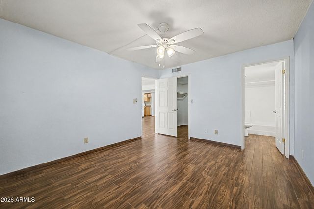 10444 N 69TH Street 109, Paradise Valley, AZ 85253