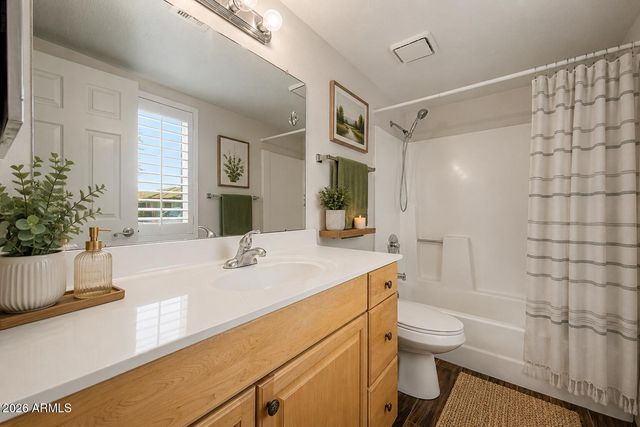 10444 N 69TH Street 109, Paradise Valley, AZ 85253