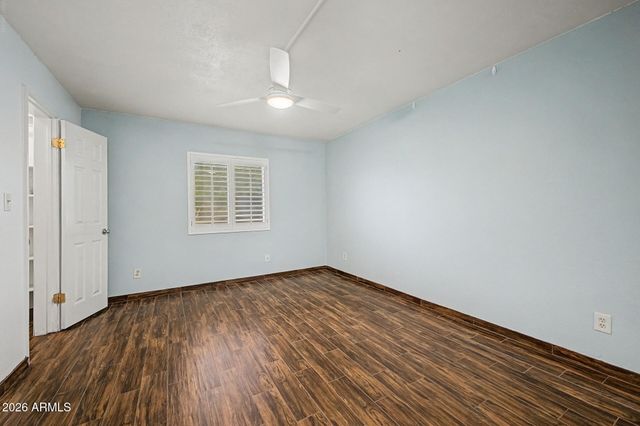 10444 N 69TH Street 109, Paradise Valley, AZ 85253