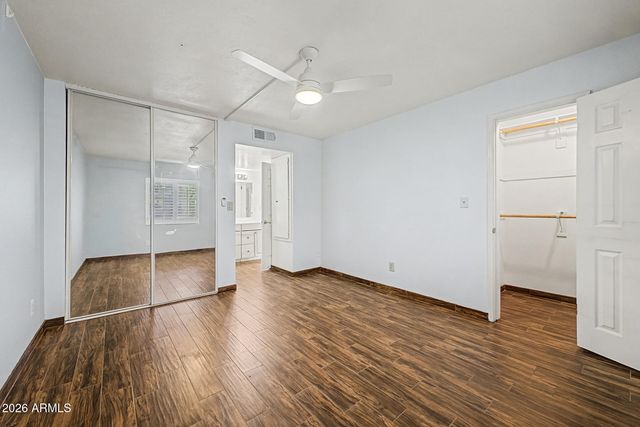 10444 N 69TH Street 109, Paradise Valley, AZ 85253