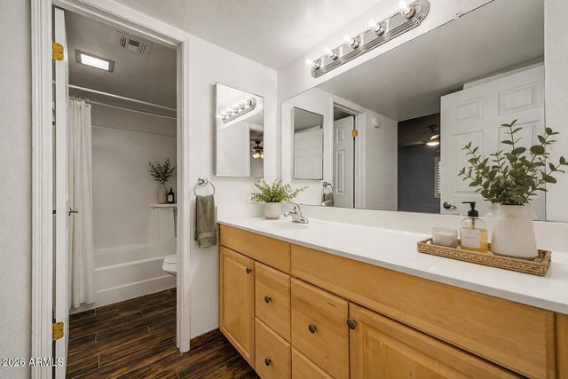 10444 N 69TH Street 109, Paradise Valley, AZ 85253