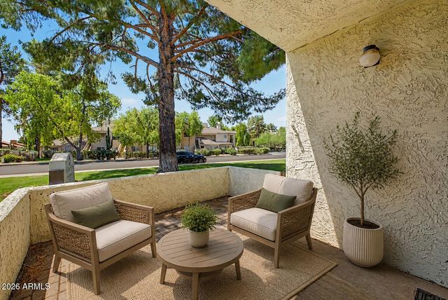10444 N 69TH Street 109, Paradise Valley, AZ 85253