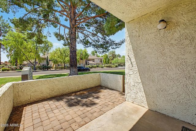 10444 N 69TH Street 109, Paradise Valley, AZ 85253