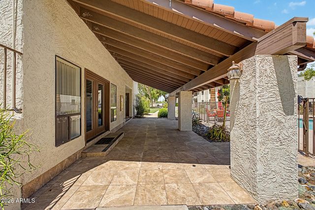 10444 N 69TH Street 109, Paradise Valley, AZ 85253