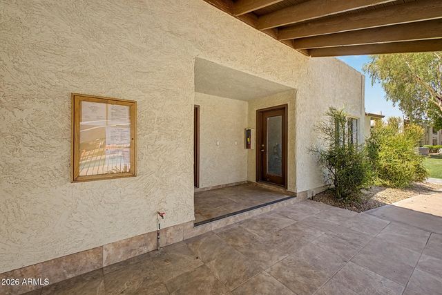 10444 N 69TH Street 109, Paradise Valley, AZ 85253