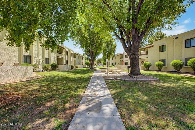 10444 N 69TH Street 109, Paradise Valley, AZ 85253
