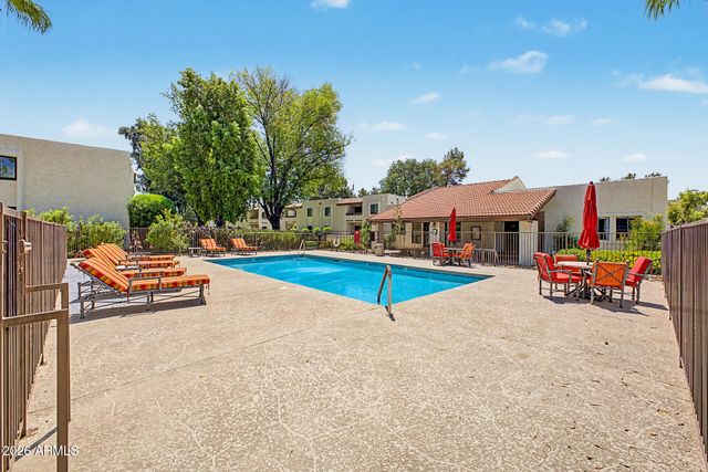 10444 N 69TH Street 109, Paradise Valley, AZ 85253