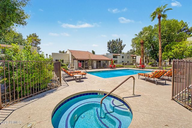 10444 N 69TH Street 109, Paradise Valley, AZ 85253
