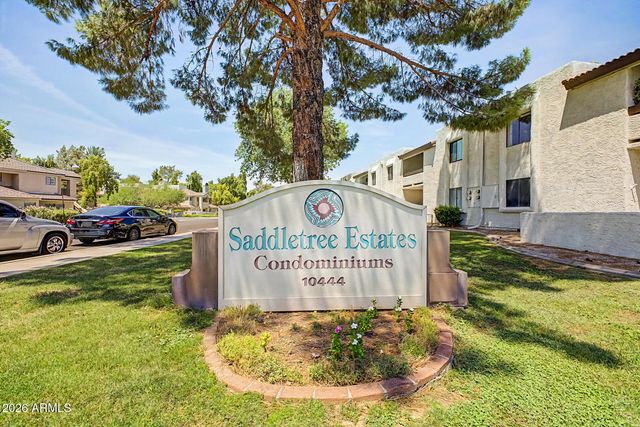 10444 N 69TH Street 109, Paradise Valley, AZ 85253