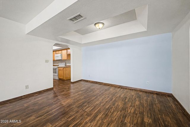 10444 N 69TH Street 109, Paradise Valley, AZ 85253