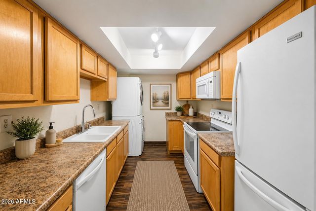 10444 N 69TH Street 109, Paradise Valley, AZ 85253