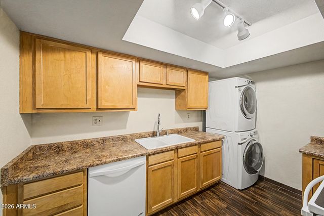 10444 N 69TH Street 109, Paradise Valley, AZ 85253
