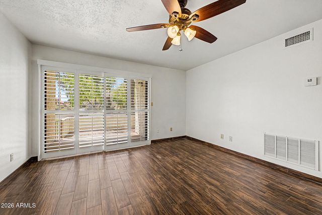 10444 N 69TH Street 109, Paradise Valley, AZ 85253