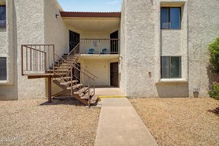 10444 N 69TH Street 109, Paradise Valley, AZ 85253