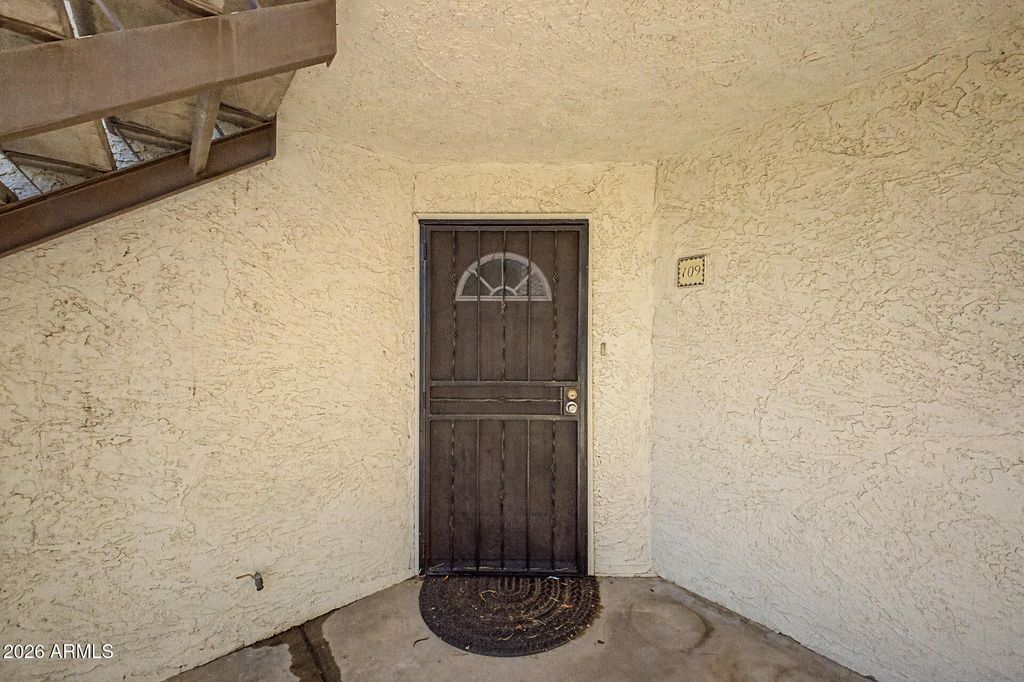 10444 N 69TH Street 109, Paradise Valley, AZ 85253 — photo 2