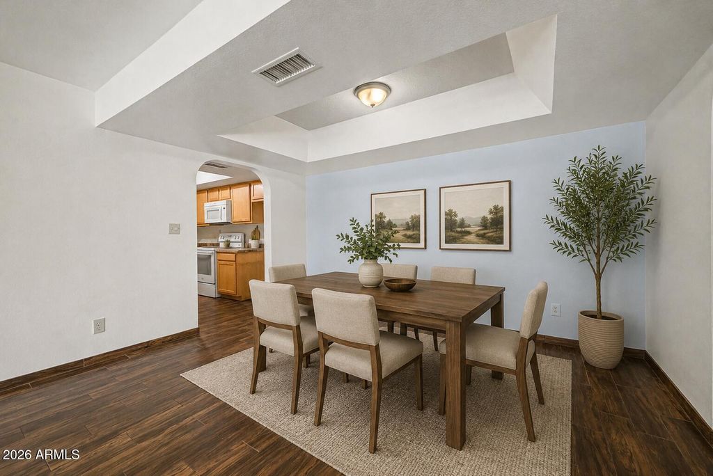 10444 N 69TH Street 109, Paradise Valley, AZ 85253 — photo 3