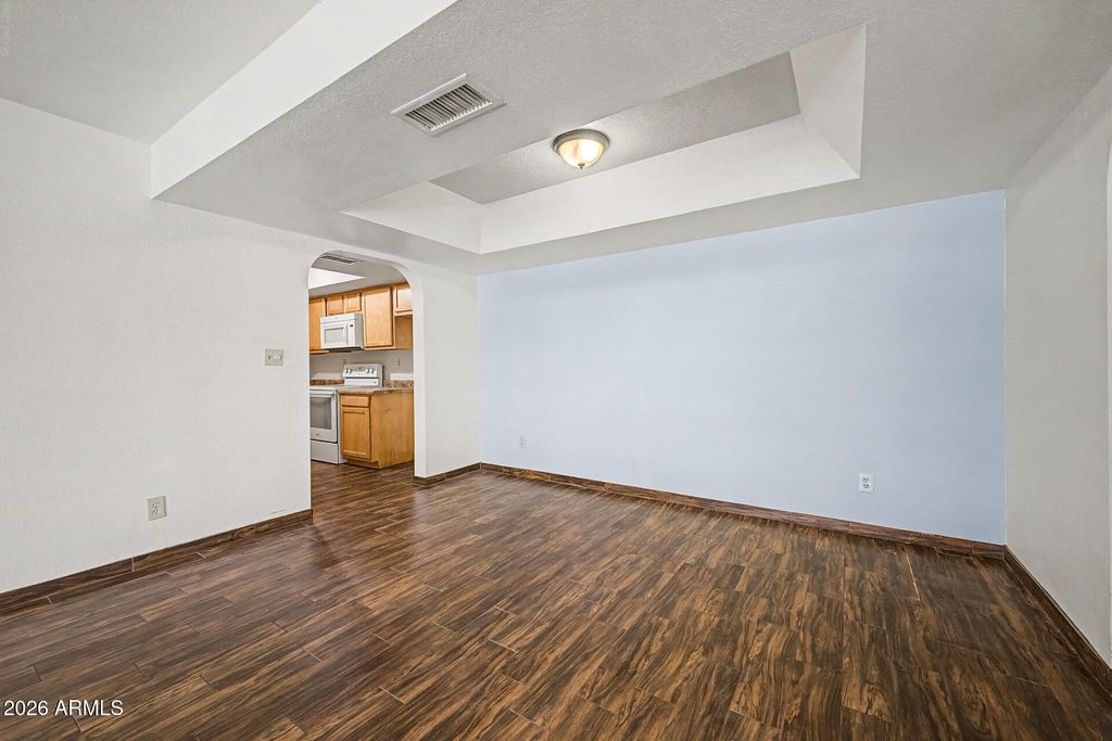 10444 N 69TH Street 109, Paradise Valley, AZ 85253 — photo 4