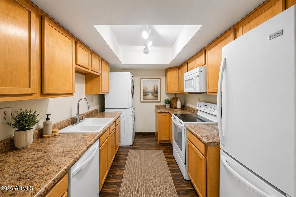 10444 N 69TH Street 109, Paradise Valley, AZ 85253 — photo 5